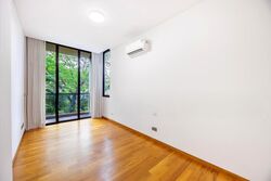 Upper East Coast Road (D15), Terrace #577167611